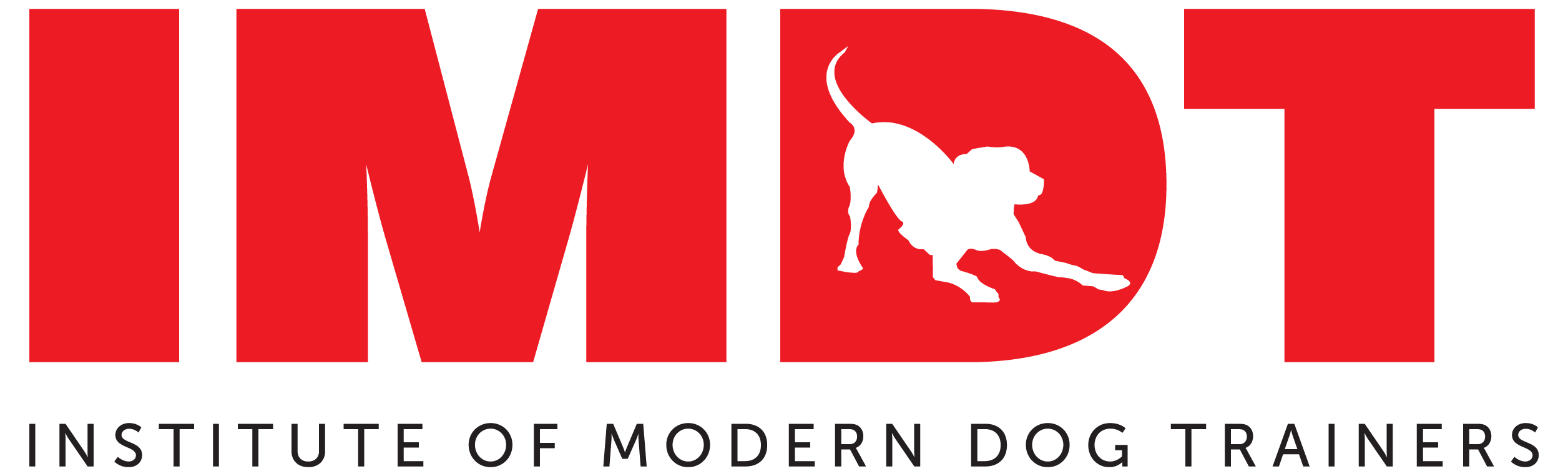 imdt